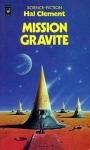 Question de poids (Mission gravit)