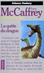 La ballade de Pern (02) - La qute du dragon