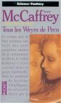 La ballade de Pern (08) - Tous les weyrs de Pern