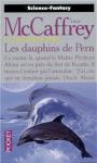 La ballade de Pern (09) - Les dauphins de Pern