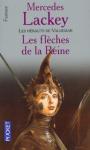 La trilogie des flches (1) - Flches de la Reine