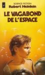 Le vagabond de l'espace