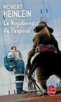 Le vagabond de l'espace