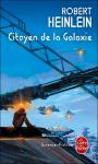 Citoyen de la galaxie