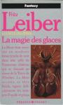 Cycle des Epes (6) - La magie des glaces