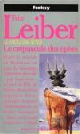 Cycle des Epes (7) - Le crpuscule des pes