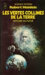 L'Histoire du Futur (3) - Les vertes collines de la Terre