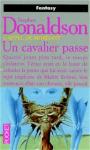L'appel du mordant (2) - Un cavalier passe