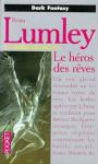 La terre des rves (1) - Le hros des rves