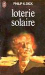 Loterie solaire