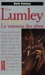 La terre des rves (2) - Le vaisseau des rves
