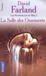 Les seigneurs des runes (5) - Les Fils du Chne