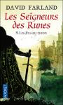Les seigneurs des runes (5) - Les Fils du Chne