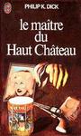 Le matre du Haut Chteau