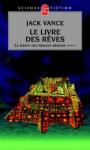 La geste des Princes-Dmons (5) - Le Livre des rves