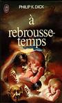A rebrousse-temps