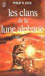 Les clans de la lune alphane