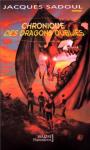 Chronique des dragons oublis