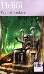 Faerie Hackers