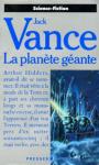 La plante gante (1) - La Plante Gante
