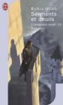 L'assassin royal (10) - Serments et deuils