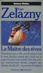 Le matre des rves