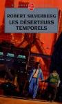 Les Dserteurs temporels