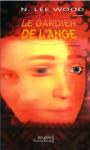 Le Gardien de l'ange