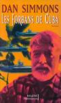 Les Forbans de Cuba