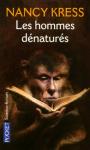 Les Hommes dnaturs