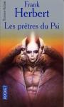 Les prtres du Psi