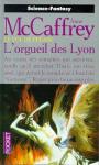 Cycle Pgase (6) - L'orgueil des Lyon