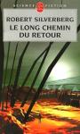 Le Long chemin du retour