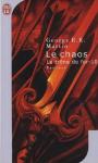 Le trne de fer (10) - Le chaos
