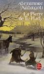 La Pierre de Tu-Hadj (t1)