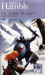 Cycle de Darwath (3) - Les armees du jour