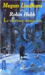 Le dernier magicien
