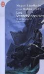 Cycle Ki et Vandien (2) - Les ventchanteuses