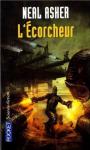 L'corcheur