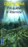 En qute d'ternit