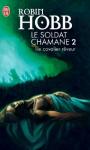 Le Soldat chamane (2) - Le Cavalier Reveur
