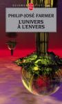 L'univers  l'envers