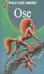 Ose