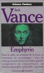 Emphyrio