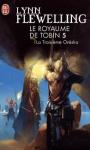 Le Royaume de Tobin (5) - La troisime Orska