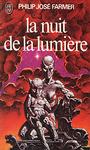 La nuit de la lumire