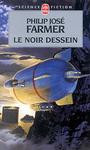 Fleuve de l'Eternit (3) - Le noir dessein