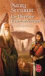 Cycle Merlin (3) - Le Dernier Enchantement