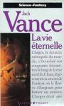La vie ternelle
