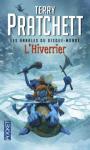 Les annales du Disque-Monde (35) - L'Hiverrier